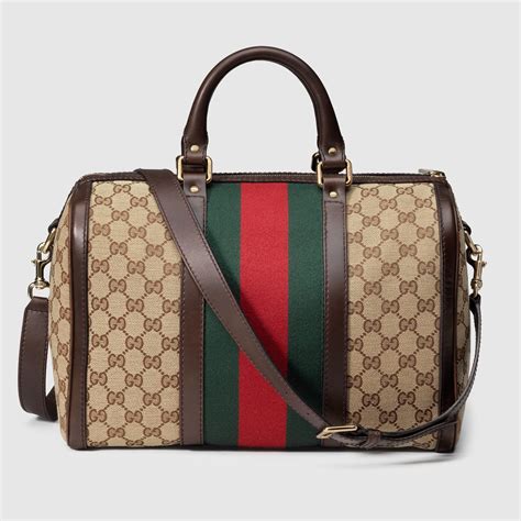 bauletto borse gucci outlet originali|Gucci borse.